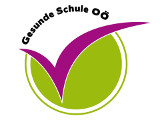 Logo Gesunde Schule O md